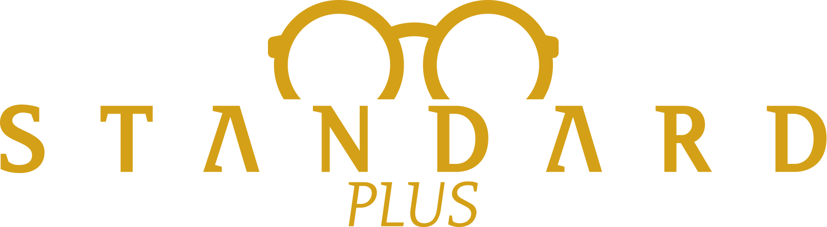 Standard Plus